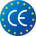 دارنده-نشان-CE-اروپا
